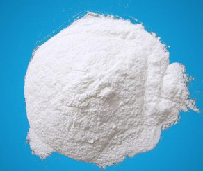 羥丙基甲基纖維素在食品工業(yè)應用