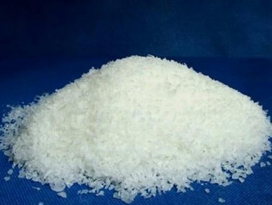 羥丙基甲基纖維素HPMC的牌號是怎么回事？