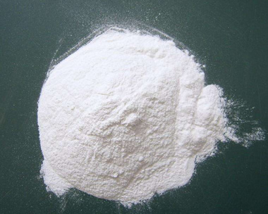 常見的纖維素產品有哪些基本類型？